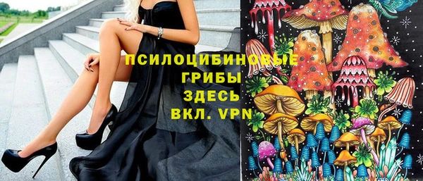 прущая мука Алексин